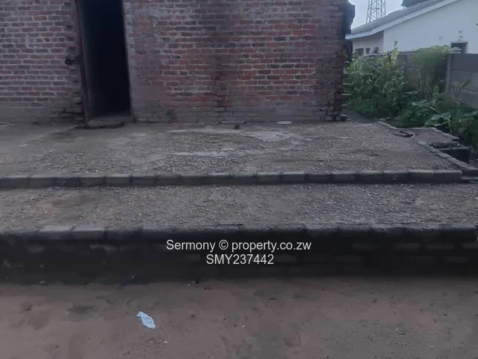 Finish To Your Own Taste