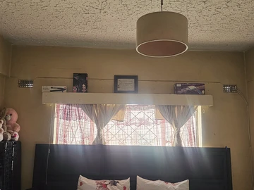 2 Bedroom Flat & Apartment