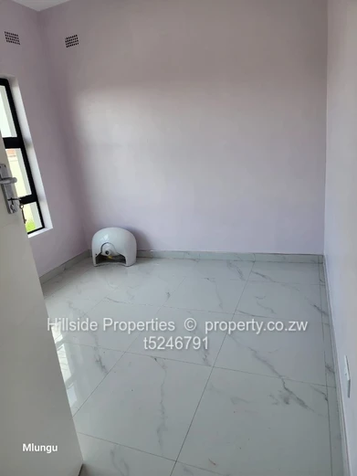 Mabvazuva 4 bedroom house for sale 
