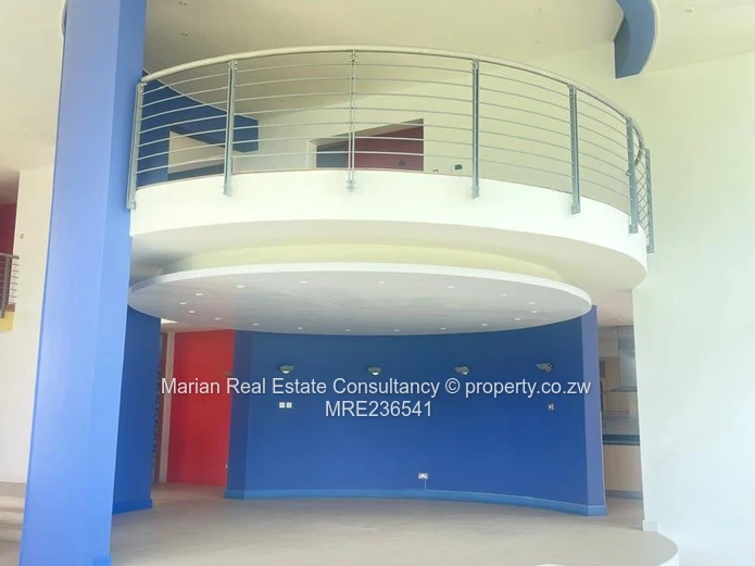 Burnside, 5 Bedroom  Home FOR SALE