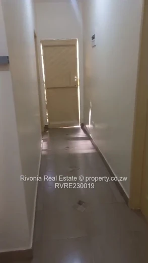 Starter Home (Sole Mandate)