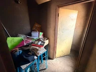 Shop & Retail Property