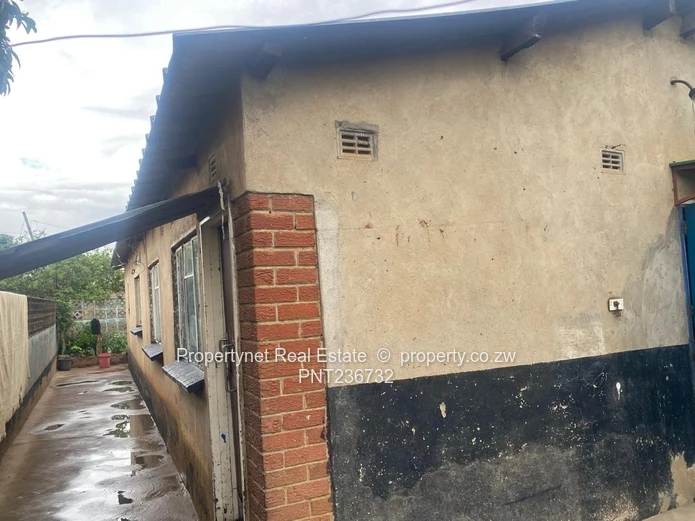 Opportunity For Sale!!!