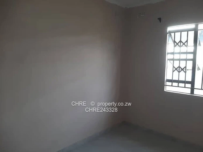 Eastview Phase 6 Cottage To Let