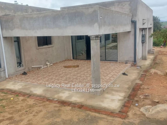 Crowhill Paza Gem,Well-Designed Family Home for Sale