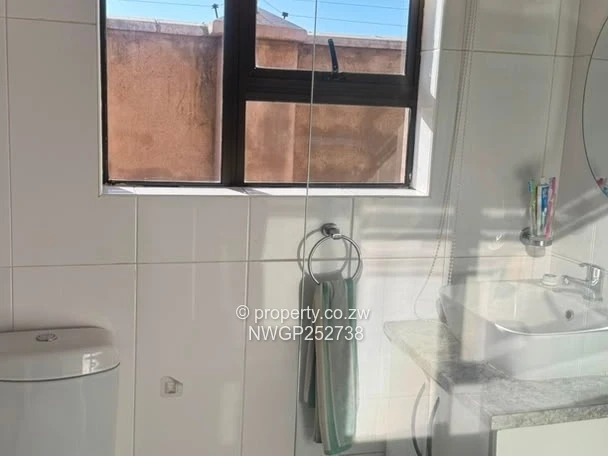 Exceptional Family Home with Cottage for Sale – Emhlangeni