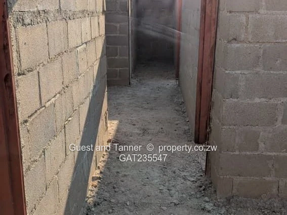 Cowdray park residential stand for sale