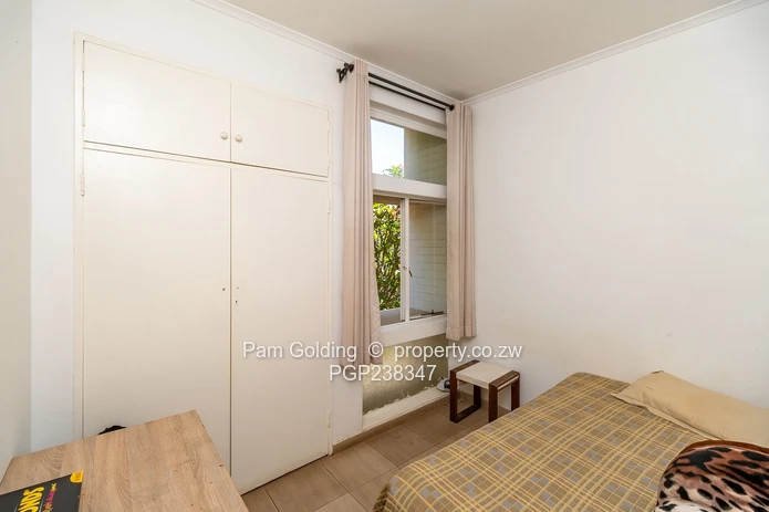 Greystone Park – Prime 4,523sqm Property For sale (Sole Mandate)