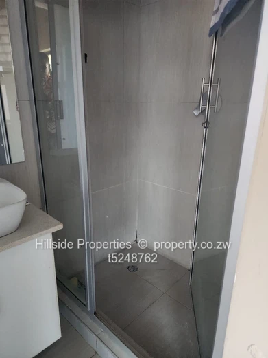 4 bed apartment in the heart of Vinona boreowdale  (Sole Mandate)