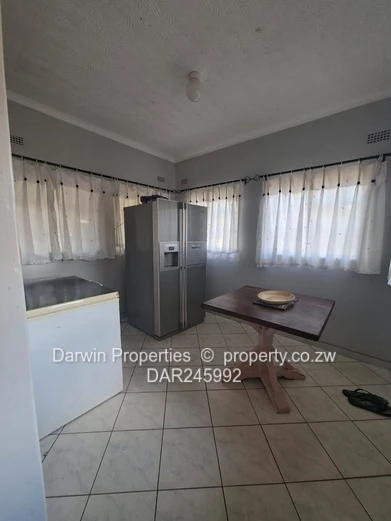 Delightful. Well Maintained. Spacious