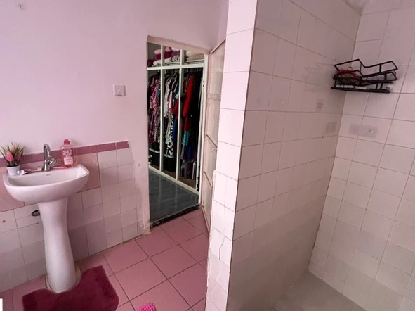 2 Bedroom Cottage