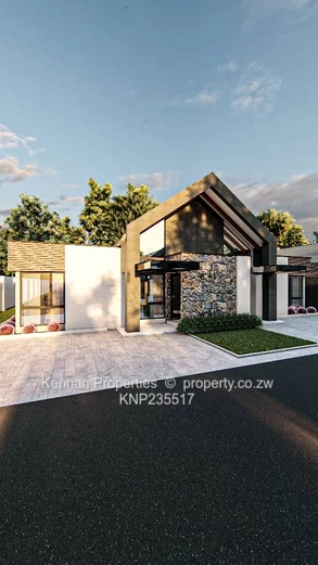 Lovely 3 bedroomed cluster home in Pomona