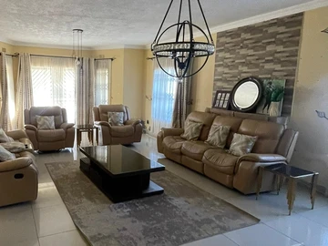 Sunway city house  to rent 