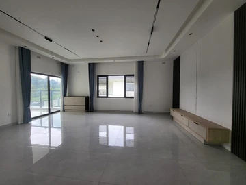 5 Bedroom Townhouse Complex