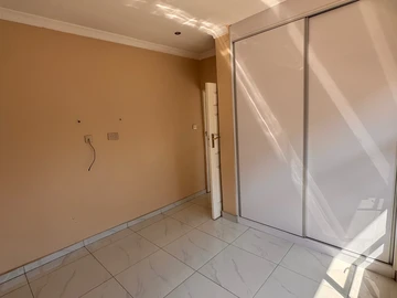 3 Bedroom Cottage