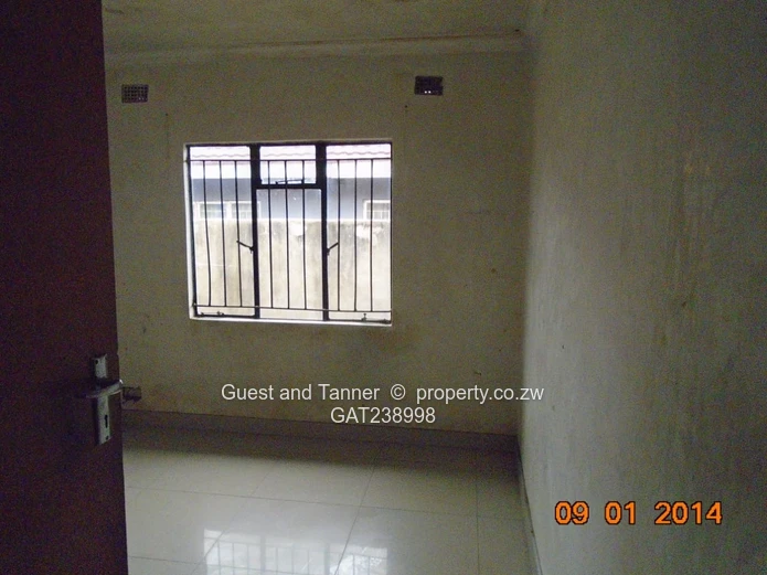 4-Bed House For Sale In Fidelity Park