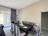 3 Bedroom Townhouse Complex