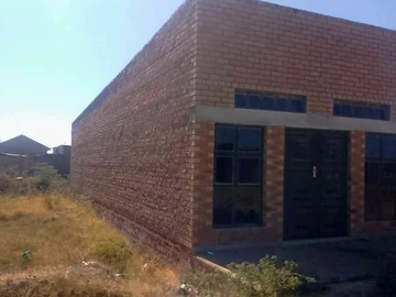 Shop & Retail Property