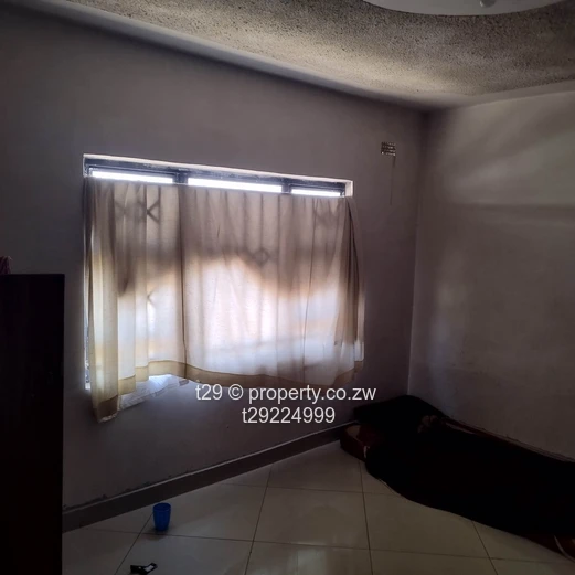 Glaudina houses for sale