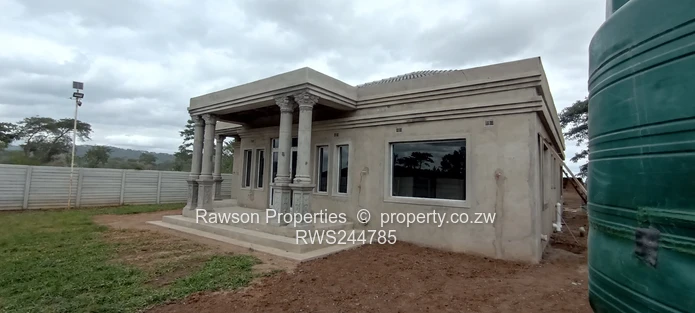 Serious seller, quick sale!