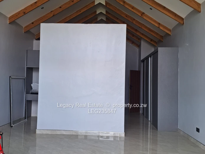 Discover comfort, space and convenience in this beautifully designed property