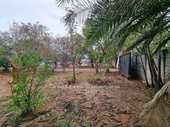 Ideal for offices, warehousing etc...