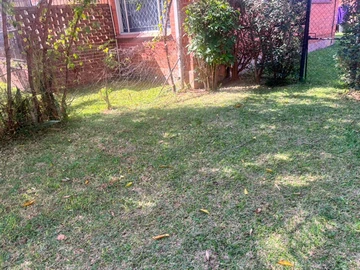 3 Bedroom Flat & Apartment