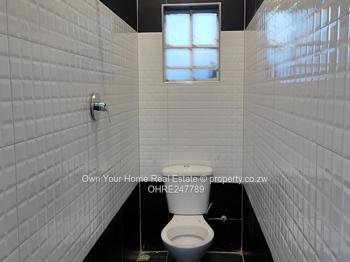 Sunway city cottage to rent 