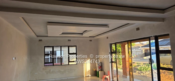 Superb opportunity in Madokero Estate 