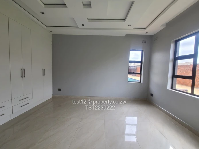 Mt Pleasant heights house for sale 