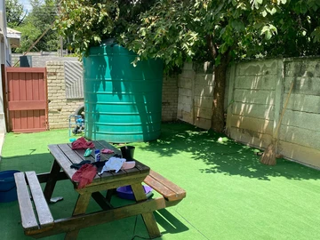 3 Bedroom Flat & Apartment