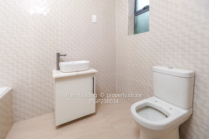 Cluster house for sale in Arlington