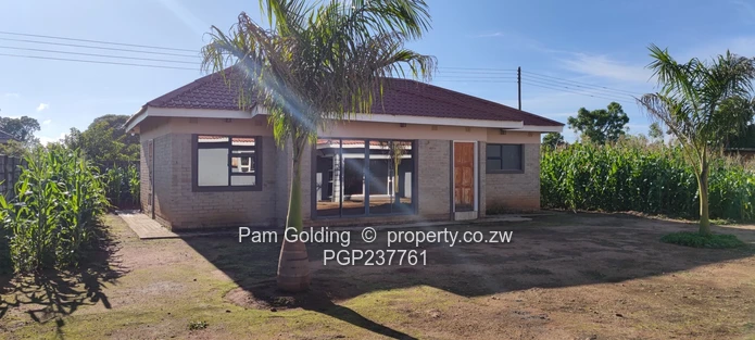 Lendy Park Home (Sole Mandate)