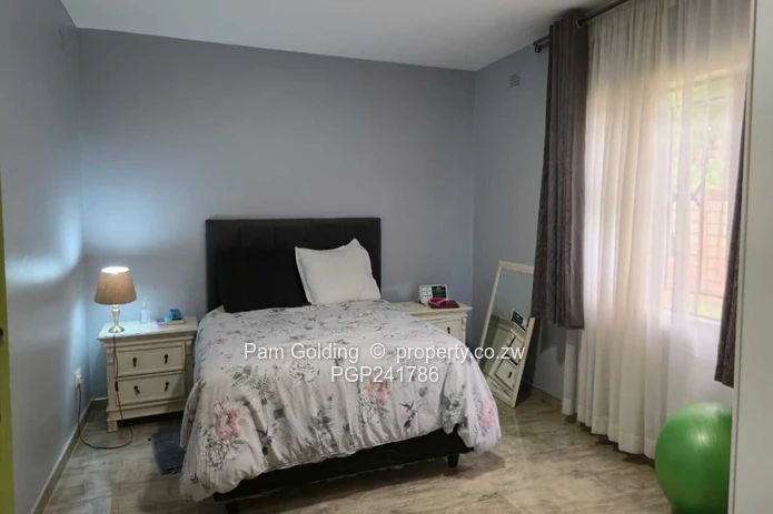 Prime Land Opportunity: Redevelopment Potential (Sole Mandate)