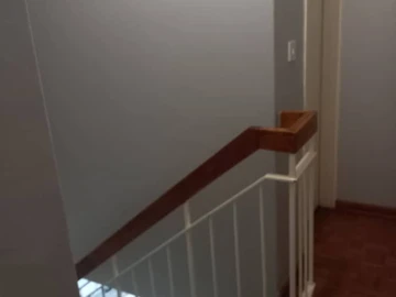 3 Bedroom Garden Flat