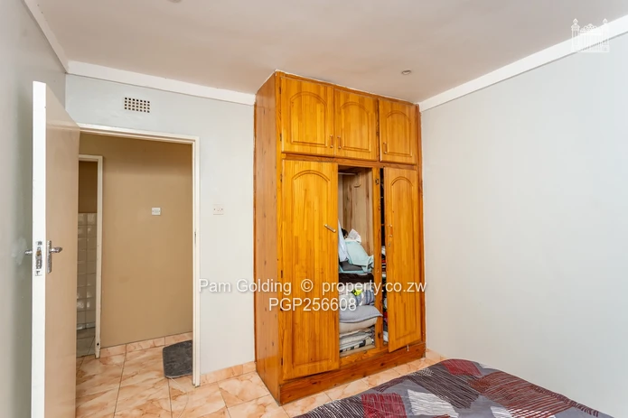 Neat Family Home for sale!