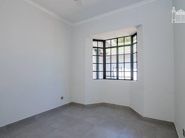 3 Bedroom Townhouse Complex