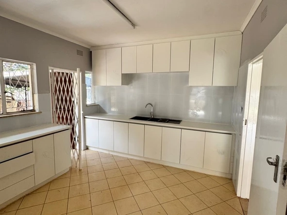 Commercial Property