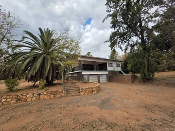 Unlock The Potential Of This Multi-Use Property