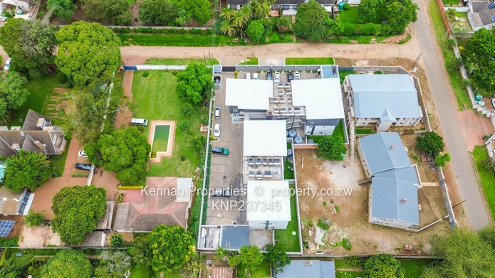 Investment Opportunity Perfect For A Starter Home! (Sole Mandate)