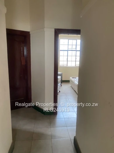 Shop For Rental In Bulawayo Cbd