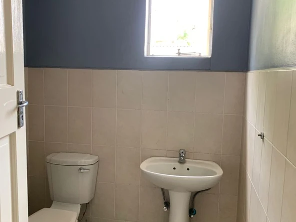 Shop & Retail Property