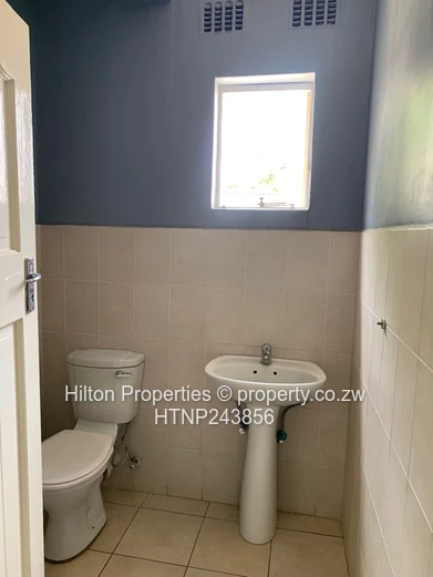 Avenues Commercial Retail space available 