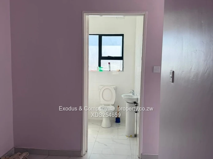 Houses for sale