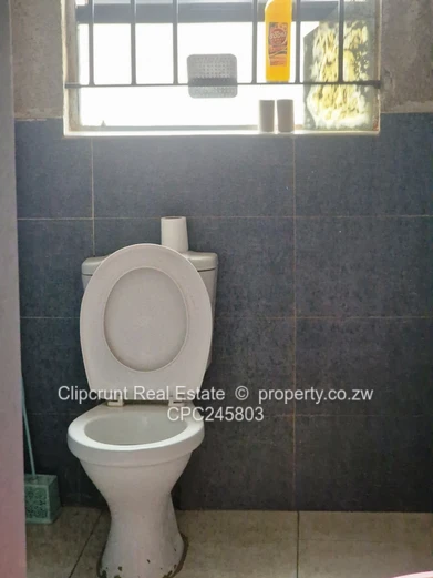 Investment home for sale