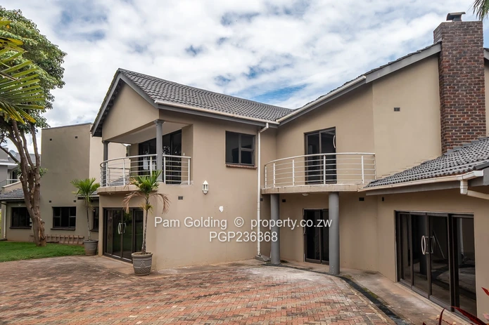 Offices For Rent in Mount Pleasant