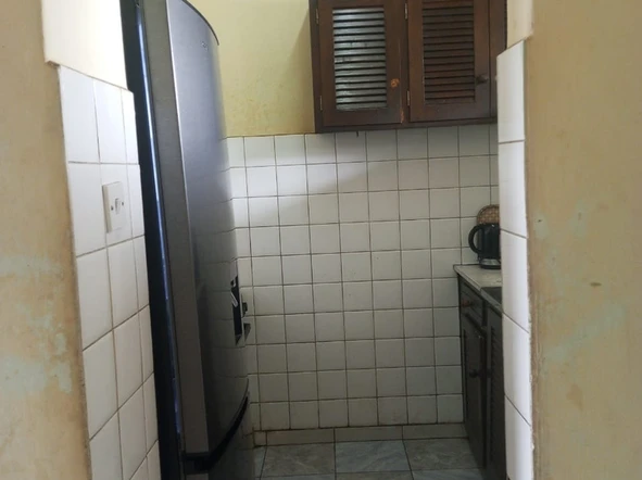 2 Bedroom Flat & Apartment