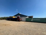 Exceptional Investment Opportunity