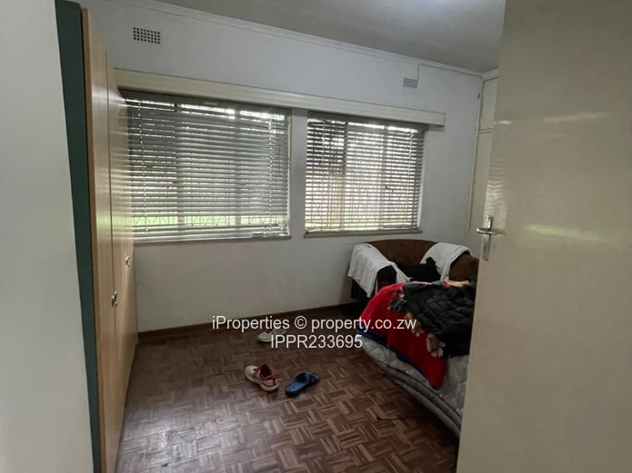 House for Sale in Eastlea – Ideal for Office or Residential Use