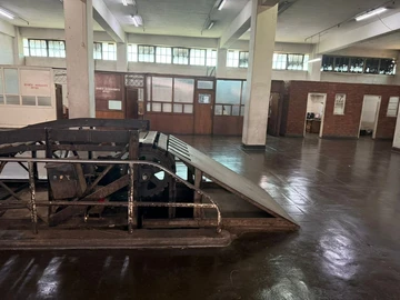 Shop & Retail Property